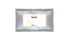 Daymsa Myskiam - Natural Biological Product Based On Mycorrhizae
