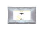 Daymsa Nuptak - Biofertilizer Based On Microorganisms for Nitrogen Fixation