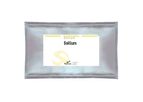 Daymsa Soillum - Phosphorus, Potassium and Other Nutrient Solubilising Biofertilizer