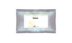 Daymsa Soillum - Phosphorus, Potassium and Other Nutrient Solubilising Biofertilizer