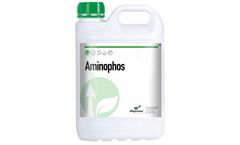 Daymsa AminoPhos - Amino Acids With Defence Activators