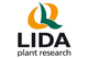 Lida Plant Research S.L.