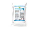 Lida - Model Neostren Forte - Plant Biostimulant