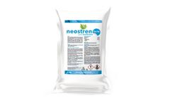 Lida - Model Neostren Forte - Plant Biostimulant