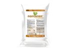 Lida - Model Norcaren - Plant Biostimulant
