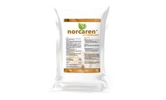 Lida - Model Norcaren - Plant Biostimulant