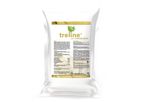 Lida - Model Treline - Plant Biostimulant