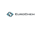 Nitrophoska	 - Phosphate Fertilizers