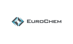 Nitrophoska	 - Phosphate Fertilizers