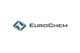 EuroChem Group