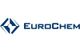 EuroChem Group