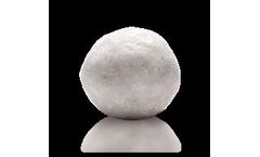 EuroChem - Model MAP - Universal Granular Phosphate-nitrogen Fertilizer