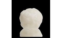 EuroChem - Model ASN - Granular Mineral Fertilizer