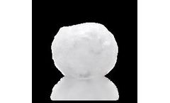 EuroChem - Urea Ammonium Nitrate