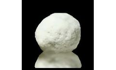 EuroChem - Model NP(S) - Balanced Nitrogen-phosphate Starter Fertilizer