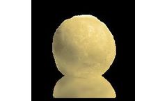 EuroChem - Model UAS - Mineral Fertilizer