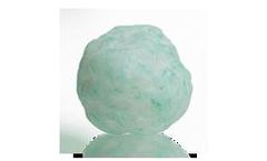 EuroChem ENTEC - Nitrogenous Mineral Fertilizers