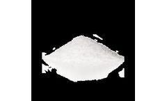 EuroChem - Water-soluble NPK Fertilizers