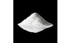 EuroChem Aqualis - Model UP - Water Soluble Urea