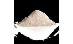 EuroChem - Model DFP - Defluorinated Phosphate