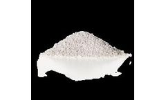 EuroChem - Model MCP - Feed Grade Monocalcium Phosphate