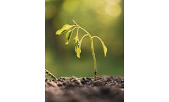 Mitigation technology solutions for crops sector
