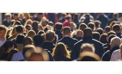 Mitigation technology solutions for human sector
