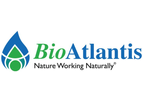 AgriPrime - Naturally-Derived Compounds Technology