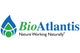 BioAtlantis Ltd
