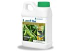 LamVita - Wine Grapes and Pod Bearing Crops Yield Improvement