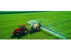 BioAtlantis - Ingredient for Plant Health, Foliar and Granular Fertilizer