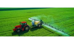 BioAtlantis - Ingredient for Plant Health, Foliar and Granular Fertilizer