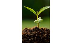 MicroGrow - Soil Microbial Activity and Associated Nutrient