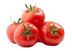 AtlantiCal - Fruit-Finish and Post-Harvest Shelf-Life