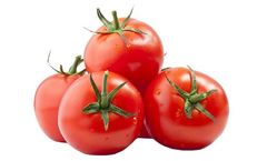 AtlantiCal - Fruit-Finish and Post-Harvest Shelf-Life