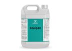 Biovert Manvert - Model Sealgae - Liquid Biostimulant