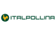 Italpollina SpA