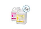 BLUPRINS - Concentrated Gel Biostimulant Formulation
