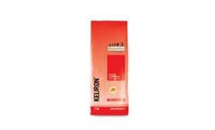 KELIRON - Iron Chelate Micronutrient
