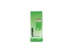 K-BOMBER - Model 56 - Soluble Powder Fertilisers with High Content of Potassium