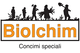 Biolchim S.p.A.