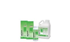 Biolchim GREENLEAF line - NPK Foliar Fertilisers With Meso and Micronutrients