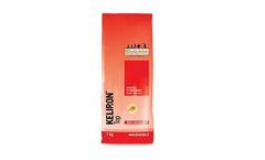 Biolchim Keliron Top - 6% Iron Chelate EDDHA (4.8% ortho-ortho)