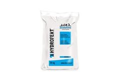 HYDROFERT - Model line - Highly Soluble Microcrystalline Fertigation Fertilisers