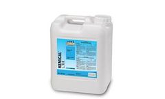 KEMICAL - Model L. 918 - Calcium Nitrate Fertigation Solution