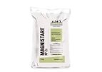 Biolchim Magnistart - Model NP Zn - Microgranular NP Fertilizer with Zinc