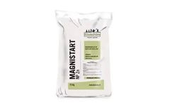 Biolchim Magnistart - Model NP Zn - Microgranular NP Fertilizer with Zinc