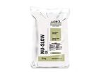 NU-SLOW - Model GR - NPK Granular Fertilizer with Slow Release Nitrogen