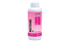 MULTICARE pH - pH Corrector and Indicator