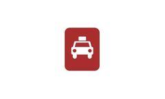 Erosion and Dust Control Solutions for Border Patrol Roads Sector